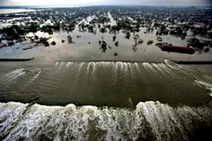 water power 1