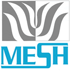 MESH Shomrei combo