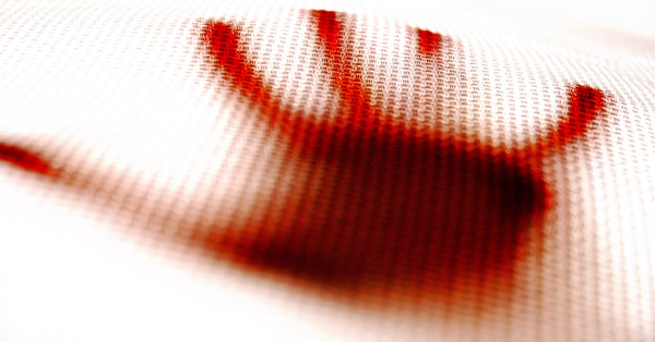 bloody_hand