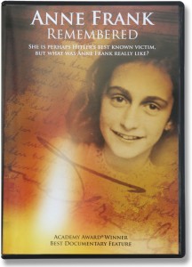 library.dvd_annefrankremembered_engels