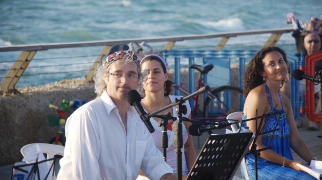DSC_0106-660x370