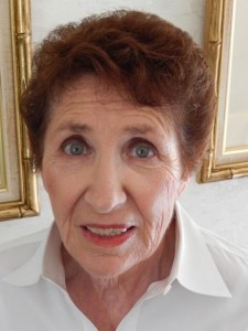 Miller, Barbara