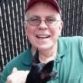 Bill Batkay