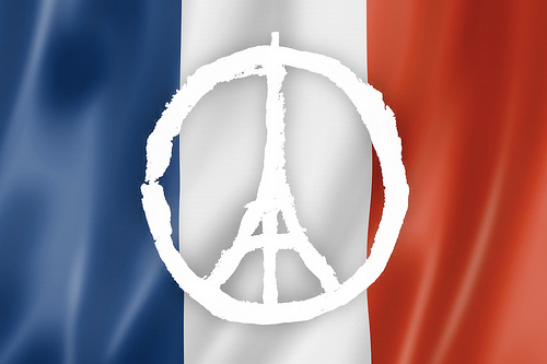 paris banner photo