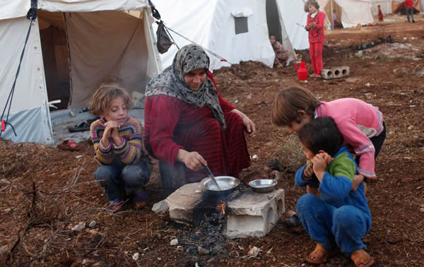 Parashat Miqetz 2015 dec