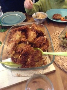 hanukkah latkesJPG