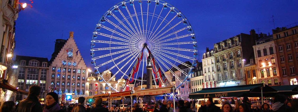 hanukkah lille 1 2015 dec