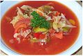 kitchen - soup3cabbagee 2015 jan 17