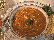 kitchen - soup3chard 2015 jan 17