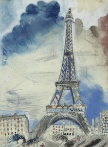 library.2016jan21.chagall-France