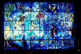 library.2016jan21.chaggall window