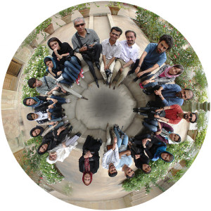 962315433_1cdbb31cbe_sitting-in-a-circle