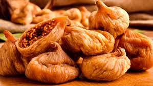 TBrecipes1