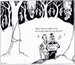 libraary seuss 2