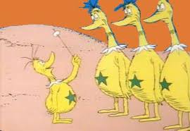 libraary seuss 3