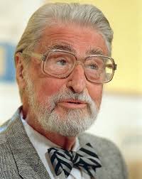 library Dr Seuss