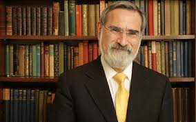 rabbi sacks1