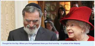 rabbi sacks3