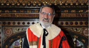 rabbisacks5