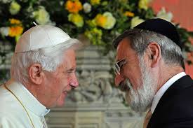rabbisacks7