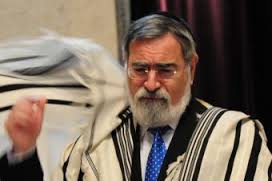 rabbisaks2