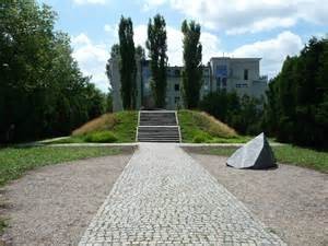 mila 18 memorial