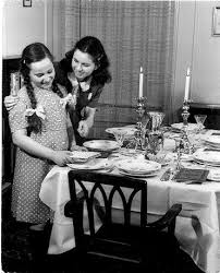 passover2016