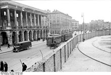 yom hashoah 1