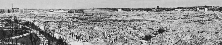 yom hashoah 3