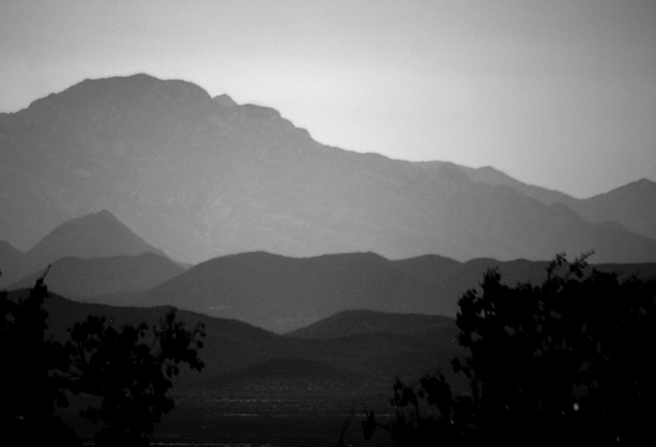 az_sinai