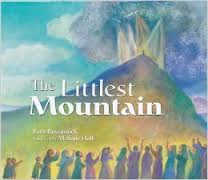 library shavuotd