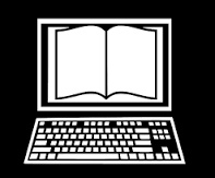 logo online library