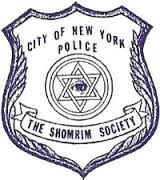 police1