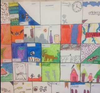 JLC Torah project 3 2016