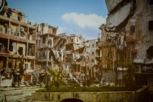 Syria2 2016 june 2
