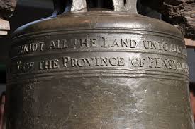 library 5 libertybell5