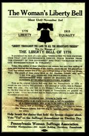 library 6 libertybell1