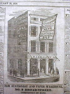 library charleston levy store3