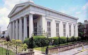 library charleston2