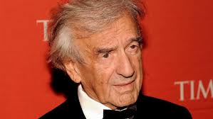 wiesel1