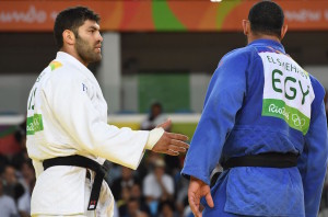 TOPSHOT-JUDO-OLY-2016-RIO-MEN-+100KG