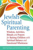 mensch parenting