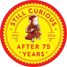 curious1