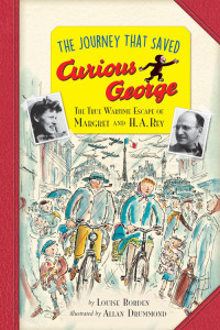 curious3