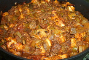recipes Sept22