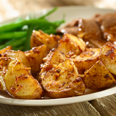 recipessept222