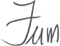 Fern signature