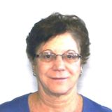 Ilana