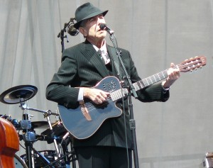 necrologycohen
