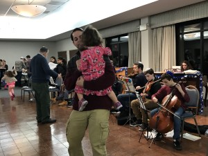 IMG_0394